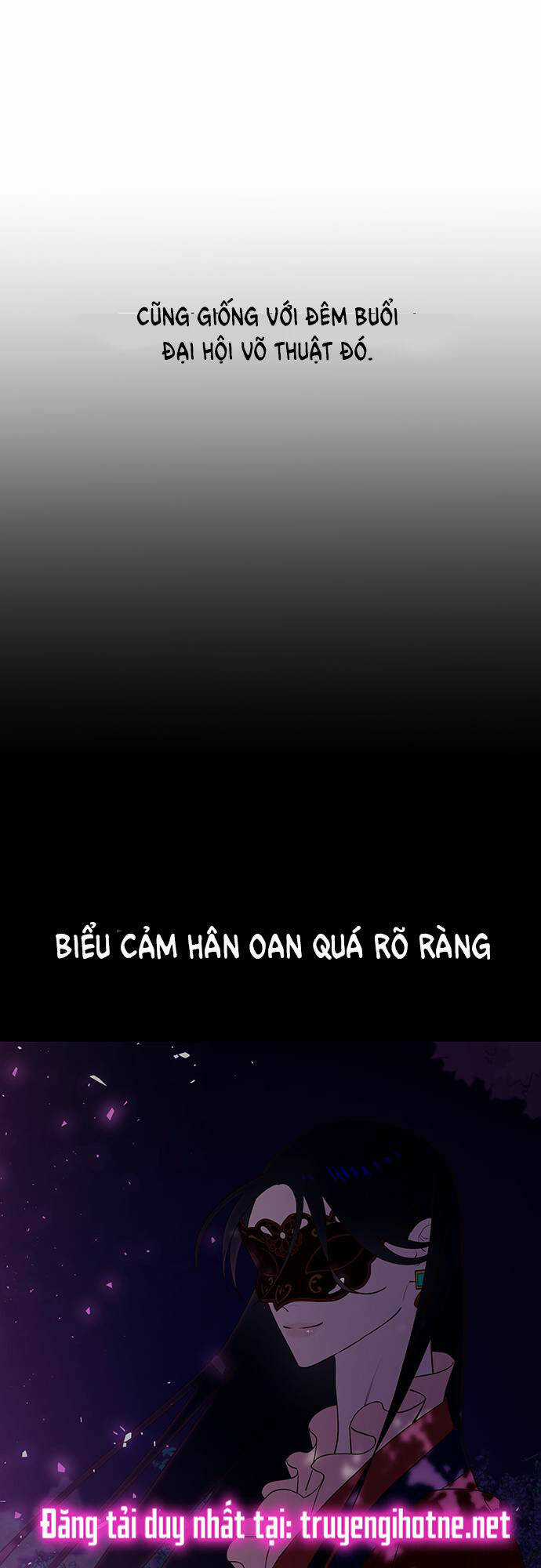 Thái Tử Myolyeong - Chapter 46.1 - Trang 33