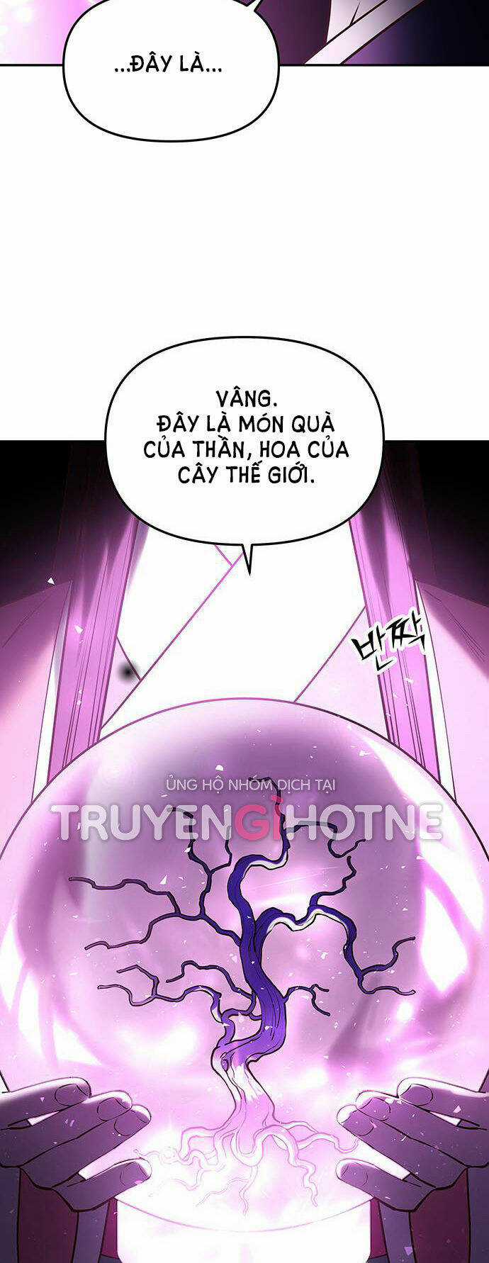 Thái Tử Myolyeong - Chapter 46.1 - Trang 36