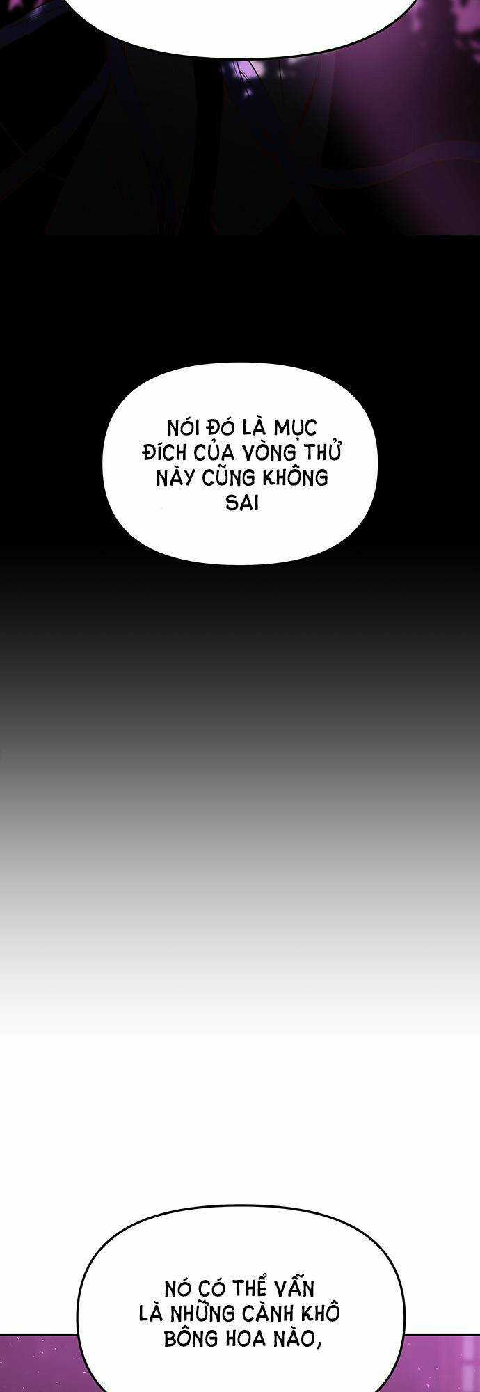 Thái Tử Myolyeong - Chapter 46.1 - Trang 39