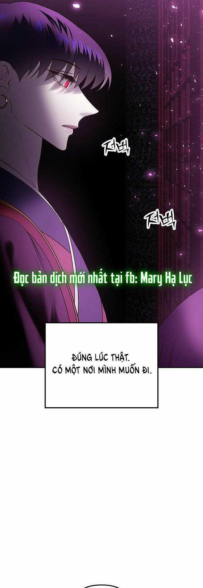 Thái Tử Myolyeong - Chapter 46.1 - Trang 43