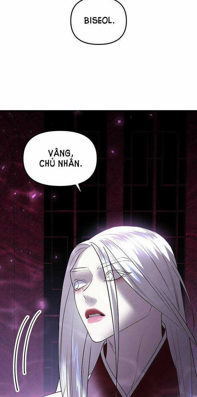 Thái Tử Myolyeong - Chapter 46.1 - Trang 44