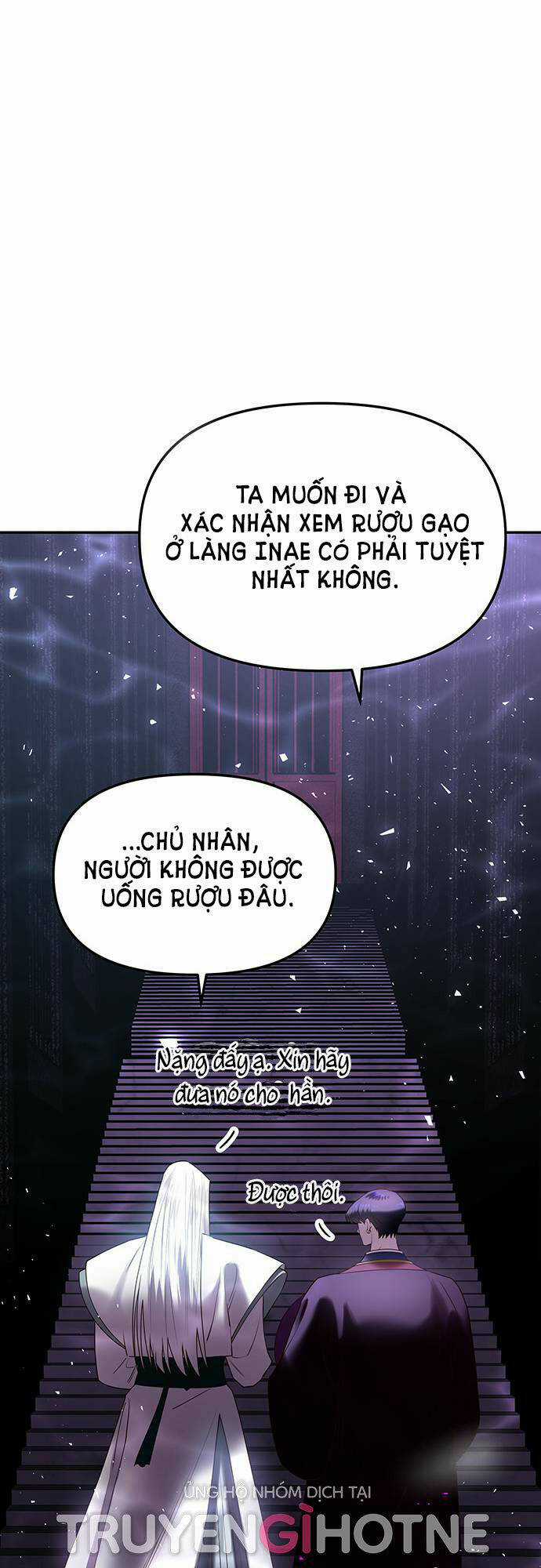 Thái Tử Myolyeong - Chapter 46.1 - Trang 46