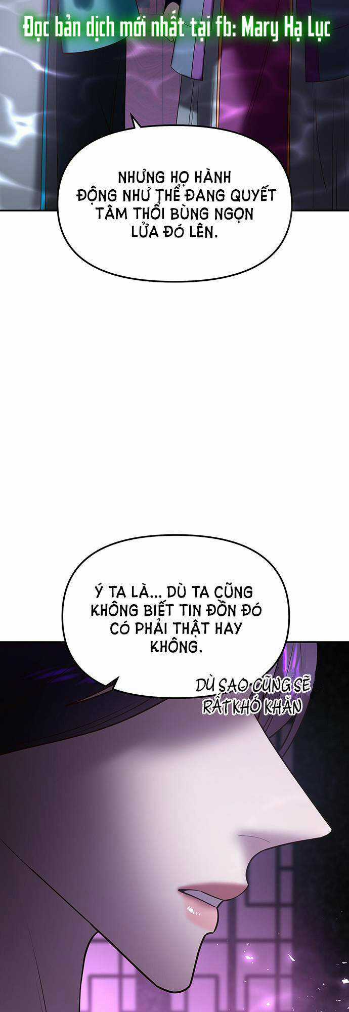 Thái Tử Myolyeong - Chapter 46.1 - Trang 49