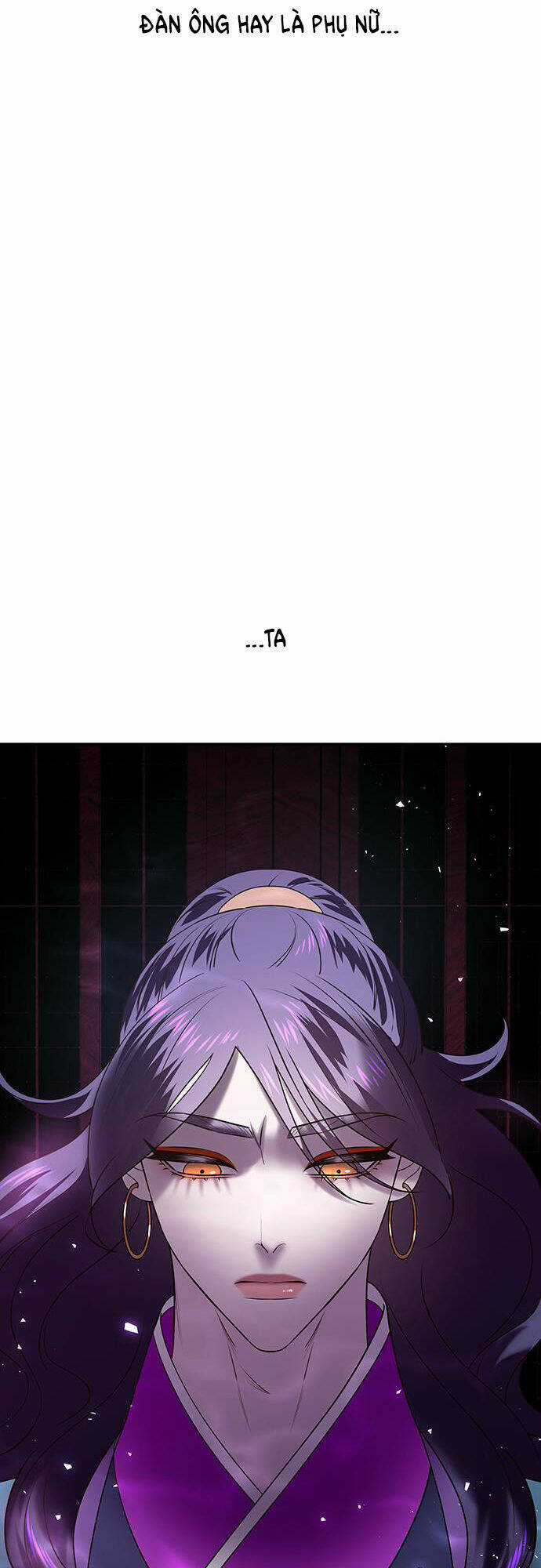 Thái Tử Myolyeong - Chapter 46.1 - Trang 52