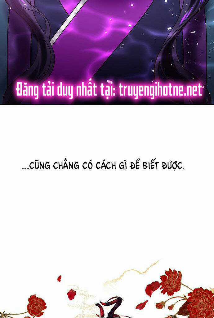 Thái Tử Myolyeong - Chapter 46.1 - Trang 53