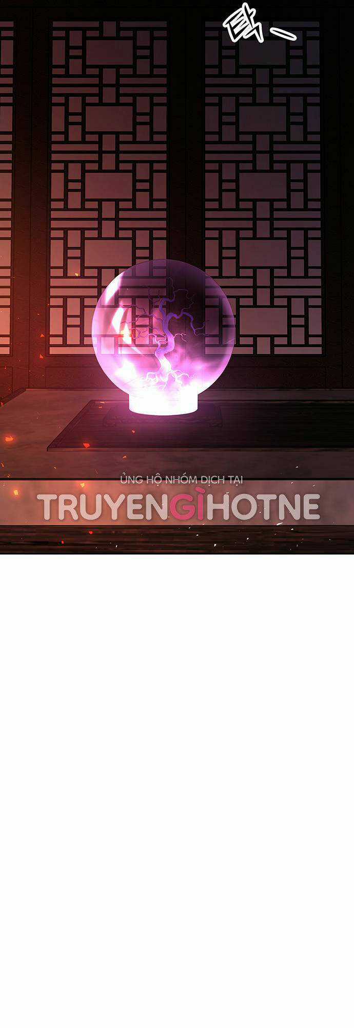 Thái Tử Myolyeong - Chapter 46.1 - Trang 56