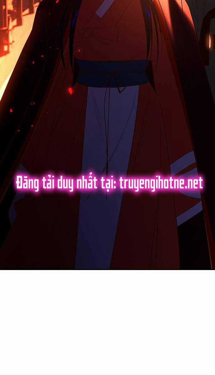 Thái Tử Myolyeong - Chapter 46.1 - Trang 58