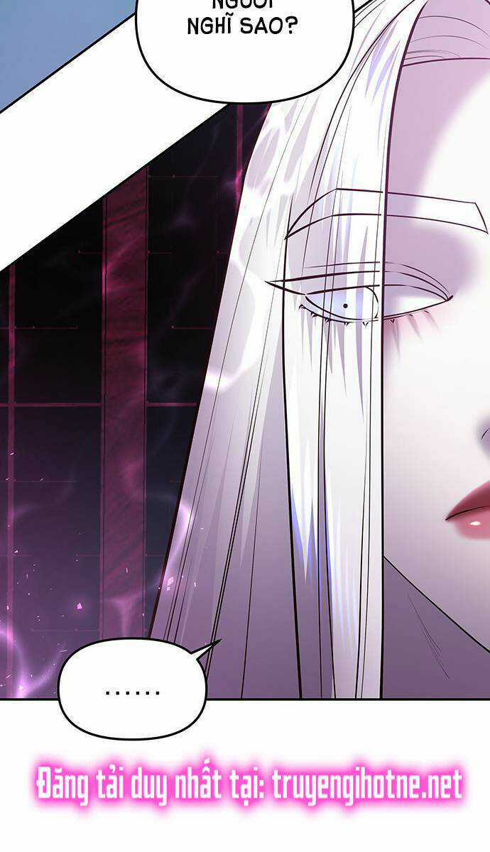 Thái Tử Myolyeong - Chapter 46.1 - Trang 8