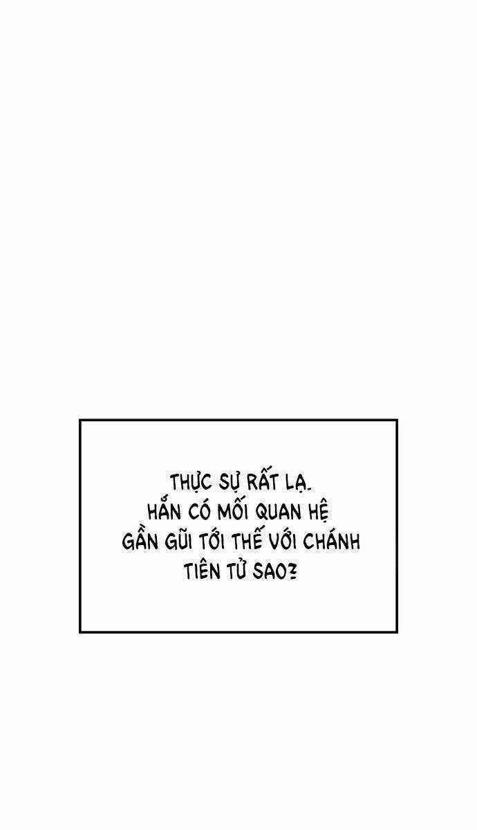 Thái Tử Myolyeong - Chapter 46.1 - Trang 9