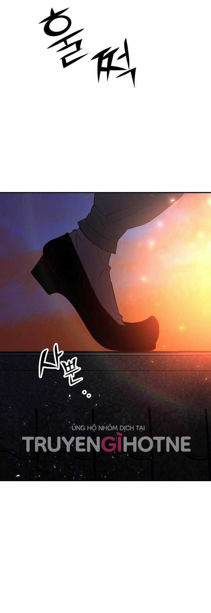 Thái Tử Myolyeong - Chapter 46.2 - Trang 2