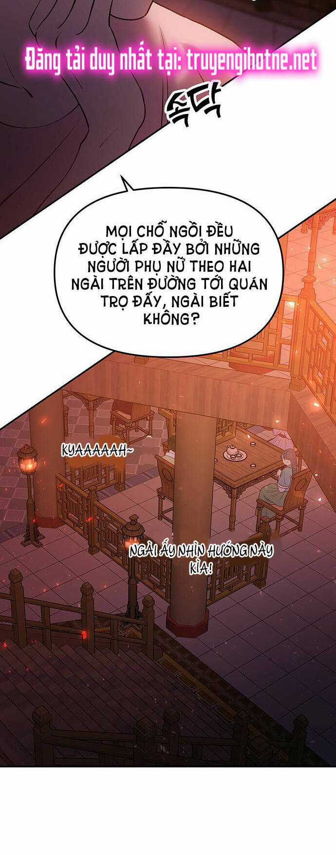 Thái Tử Myolyeong - Chapter 46.2 - Trang 12