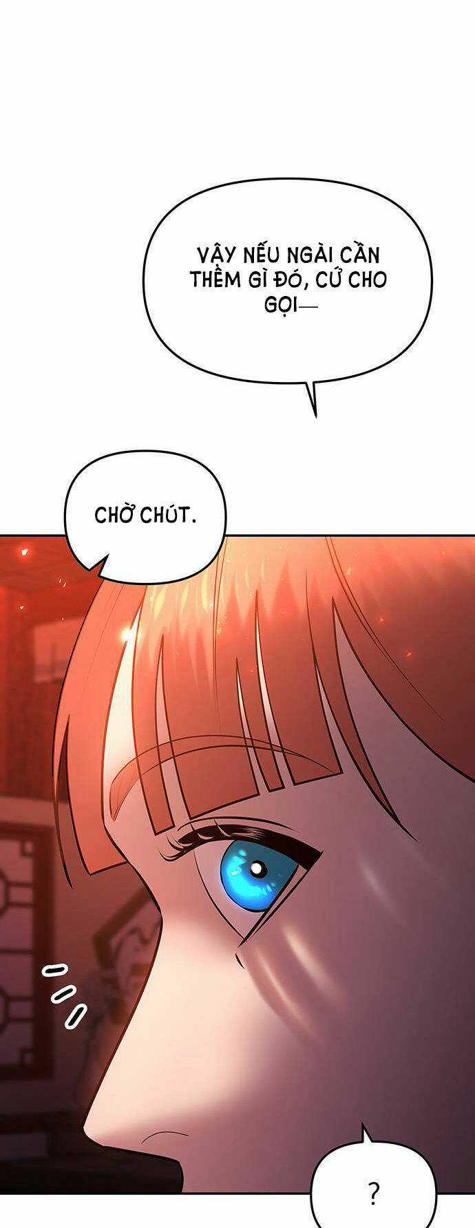 Thái Tử Myolyeong - Chapter 46.2 - Trang 15