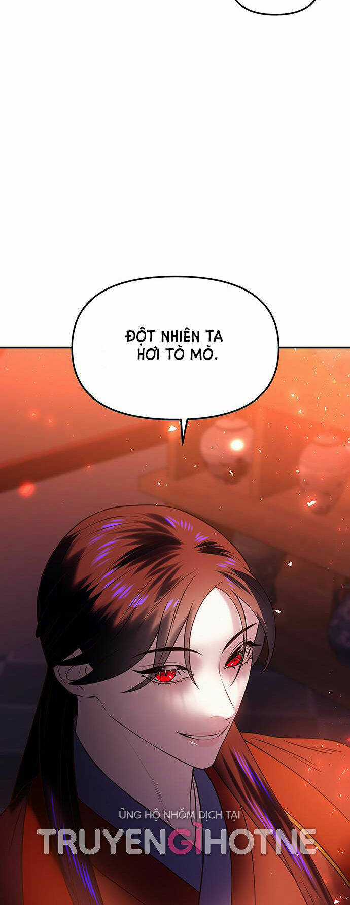 Thái Tử Myolyeong - Chapter 46.2 - Trang 16