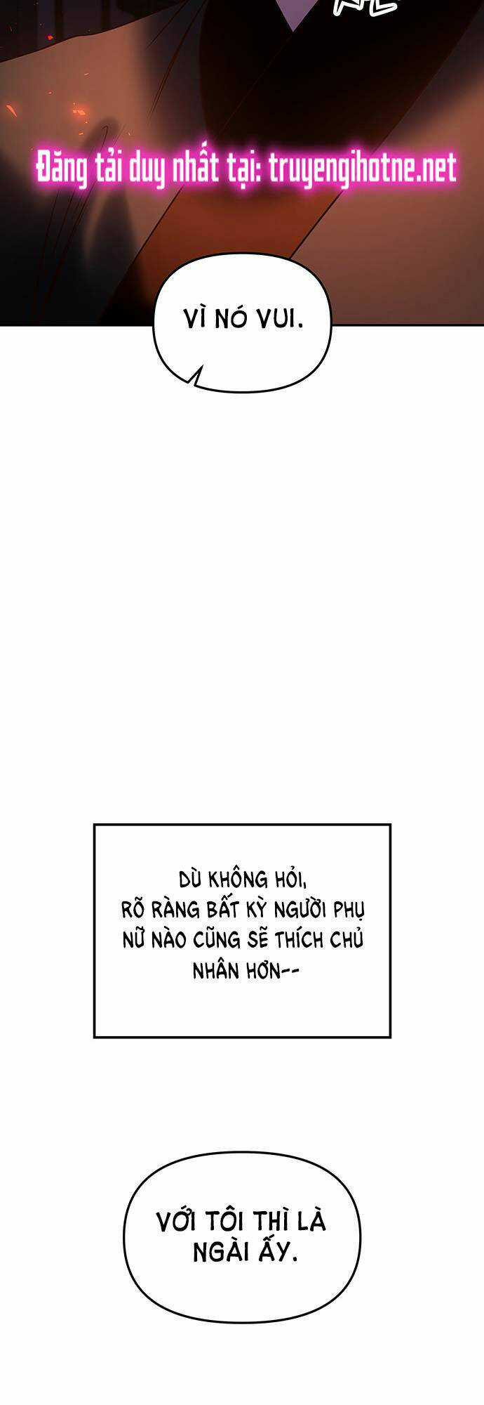 Thái Tử Myolyeong - Chapter 46.2 - Trang 18