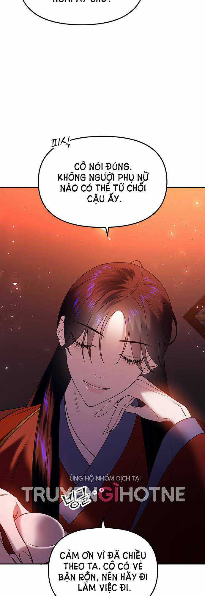 Thái Tử Myolyeong - Chapter 46.2 - Trang 20