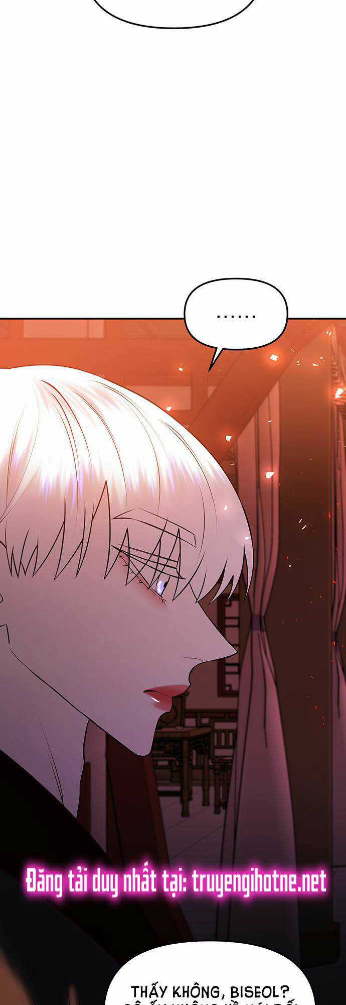 Thái Tử Myolyeong - Chapter 46.2 - Trang 21