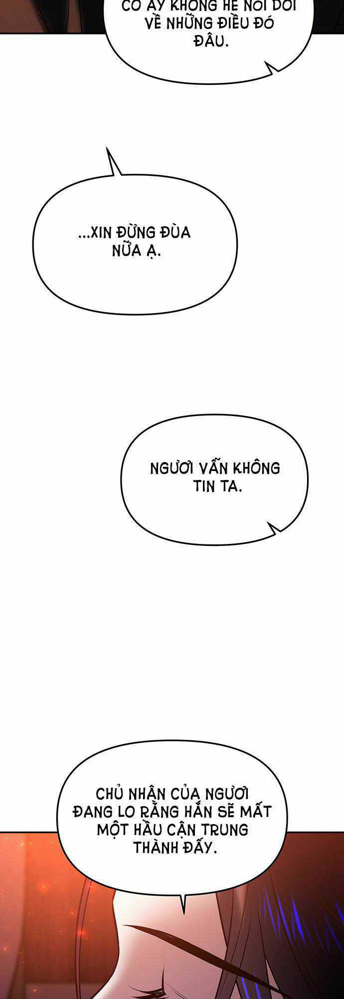 Thái Tử Myolyeong - Chapter 46.2 - Trang 22