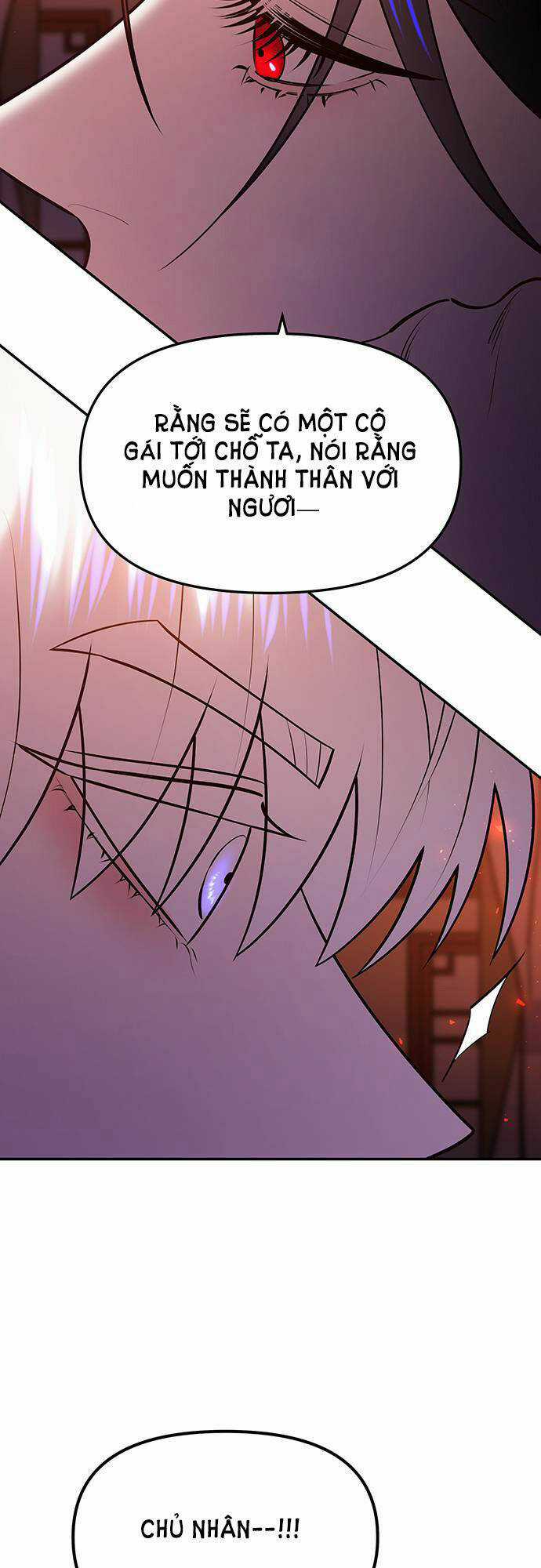 Thái Tử Myolyeong - Chapter 46.2 - Trang 23