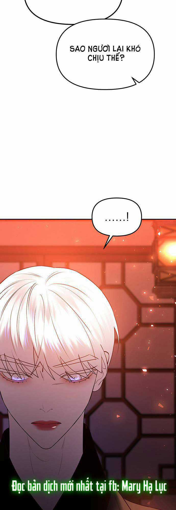 Thái Tử Myolyeong - Chapter 46.2 - Trang 24