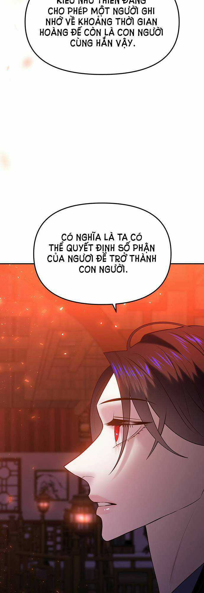 Thái Tử Myolyeong - Chapter 46.2 - Trang 26