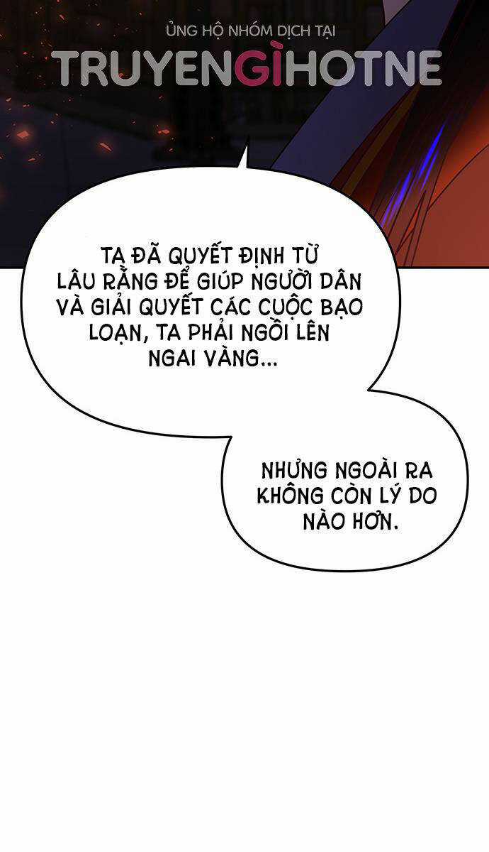 Thái Tử Myolyeong - Chapter 46.2 - Trang 27