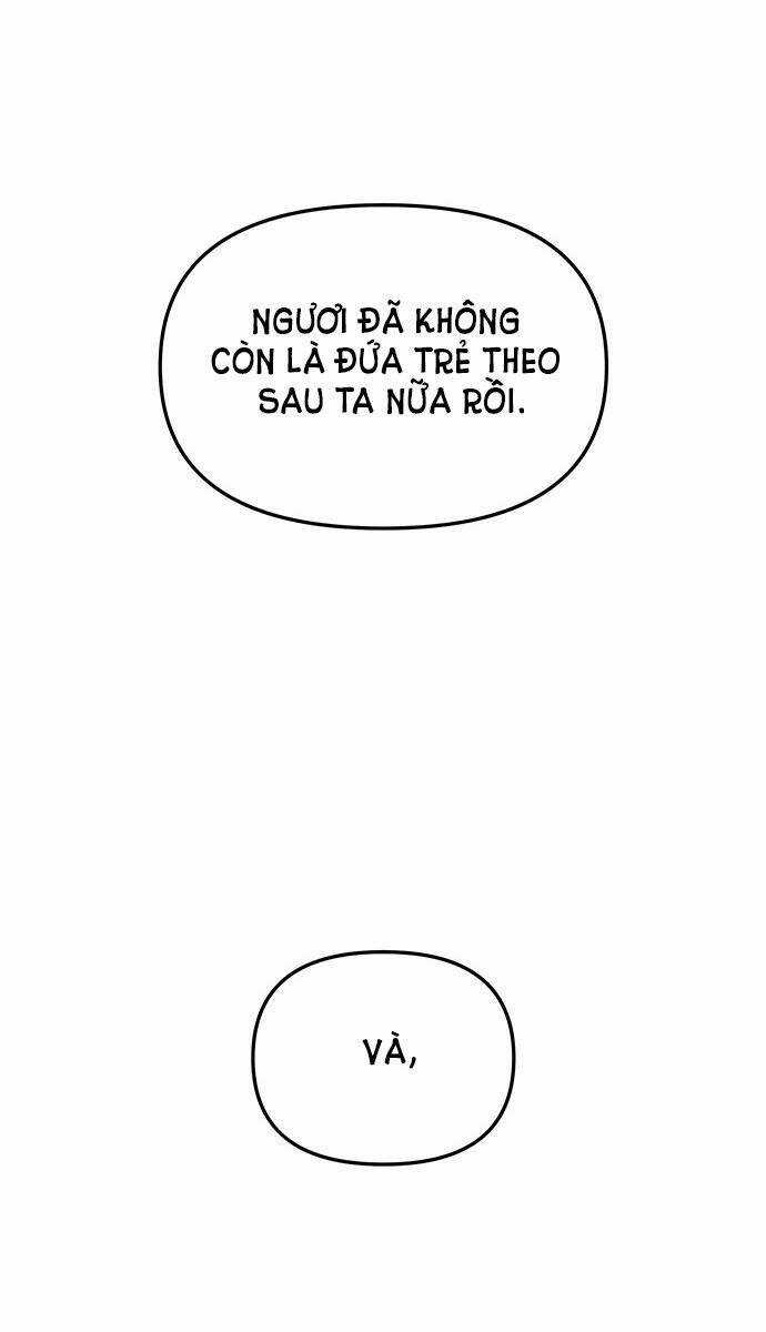 Thái Tử Myolyeong - Chapter 46.2 - Trang 28