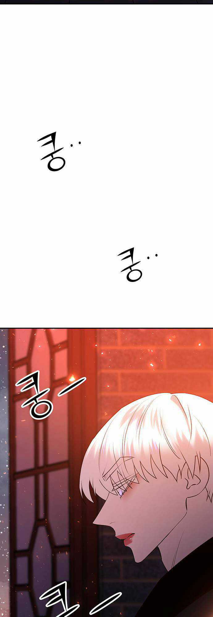 Thái Tử Myolyeong - Chapter 46.2 - Trang 30