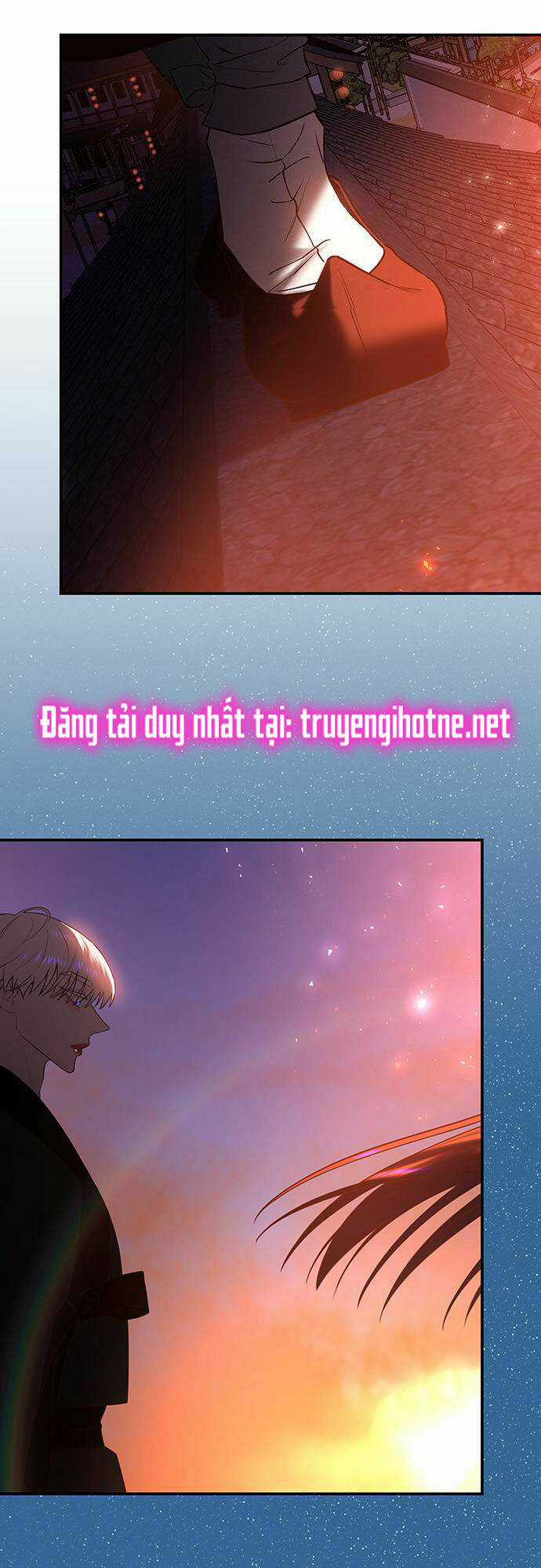 Thái Tử Myolyeong - Chapter 46.2 - Trang 4