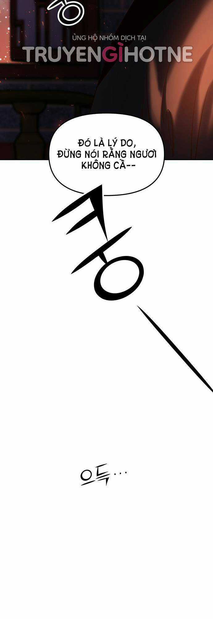 Thái Tử Myolyeong - Chapter 46.2 - Trang 31