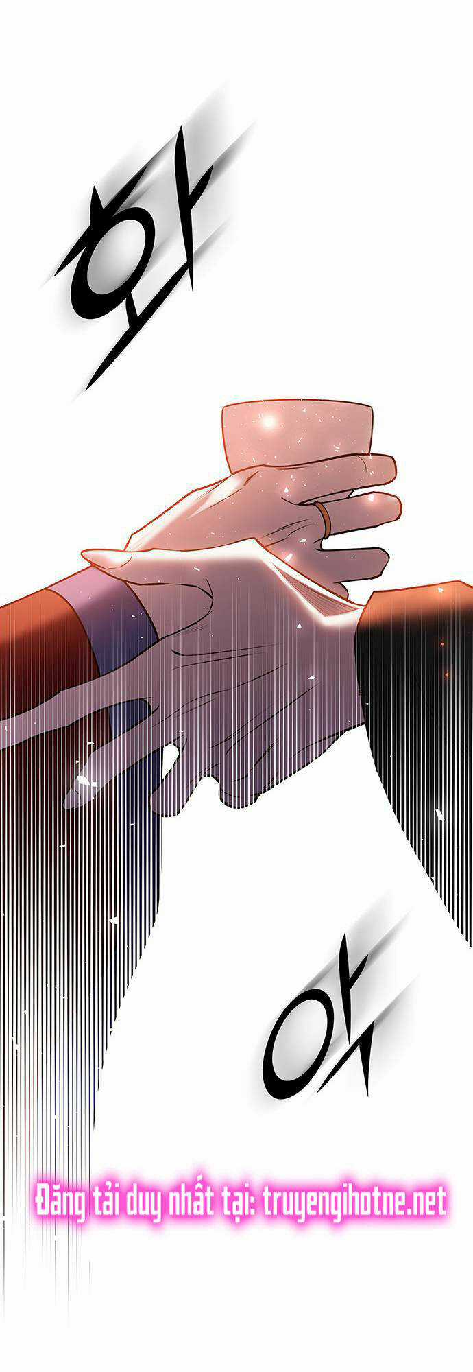 Thái Tử Myolyeong - Chapter 46.2 - Trang 32