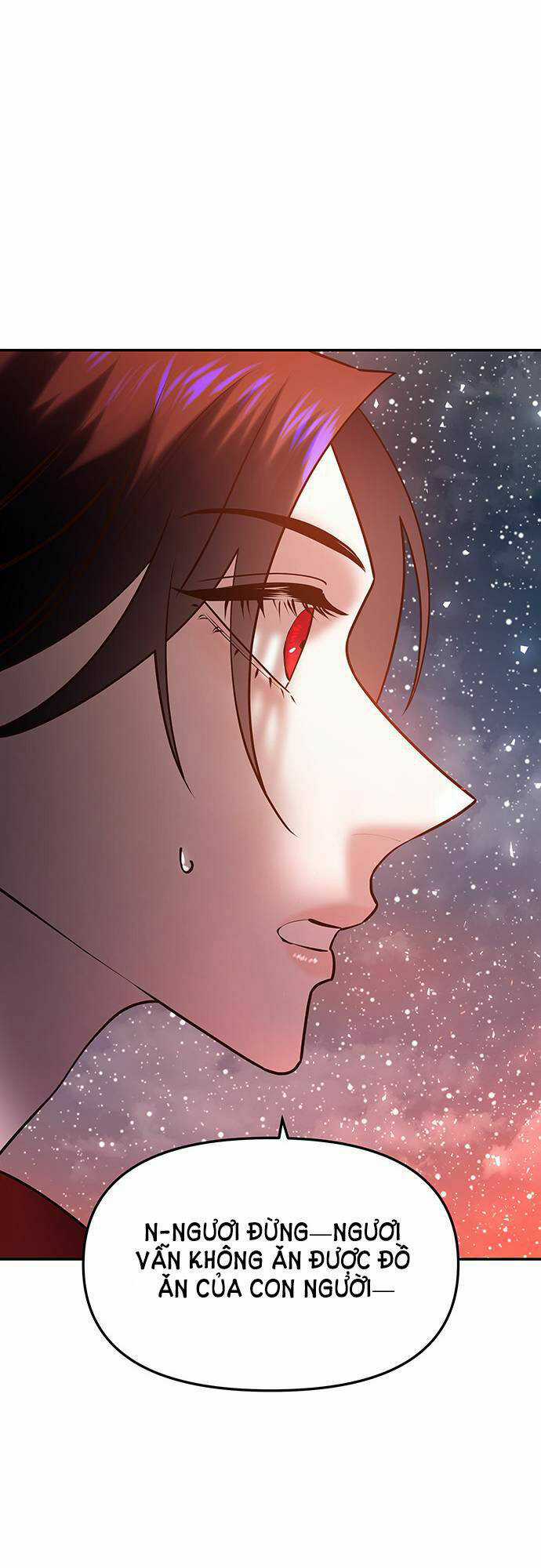 Thái Tử Myolyeong - Chapter 46.2 - Trang 34