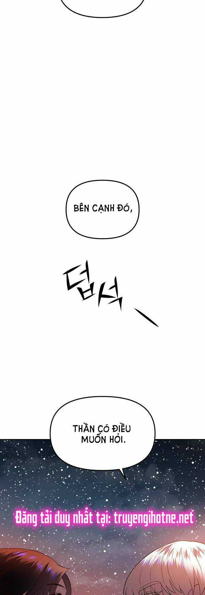 Thái Tử Myolyeong - Chapter 46.2 - Trang 36