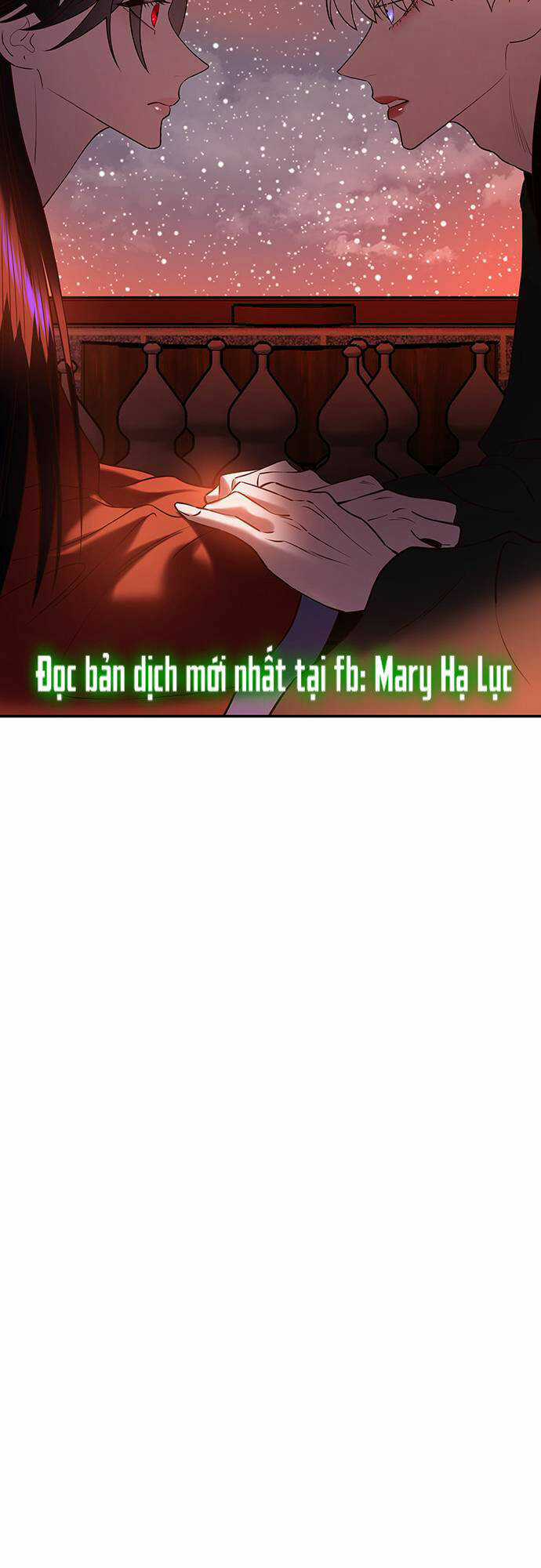 Thái Tử Myolyeong - Chapter 46.2 - Trang 37