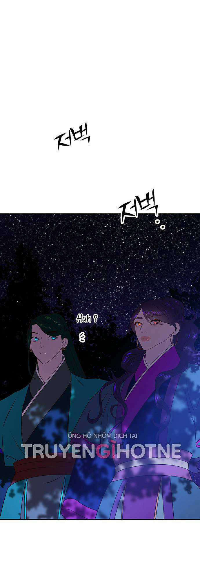 Thái Tử Myolyeong - Chapter 46.2 - Trang 38