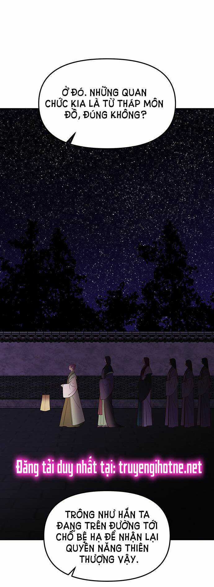 Thái Tử Myolyeong - Chapter 46.2 - Trang 39