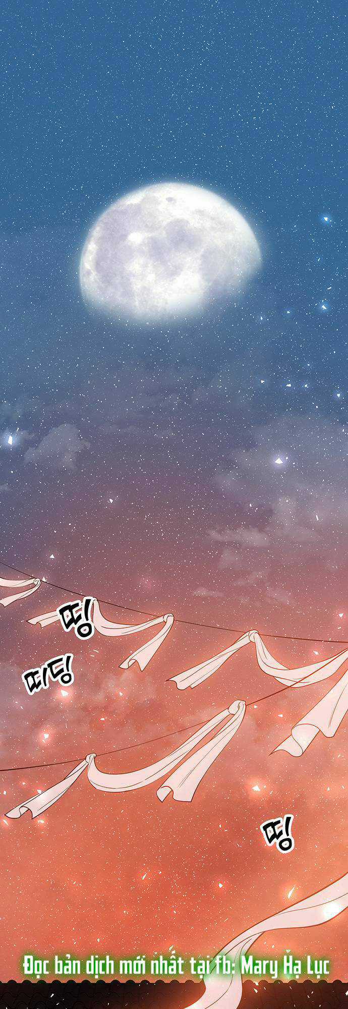 Thái Tử Myolyeong - Chapter 46.2 - Trang 5