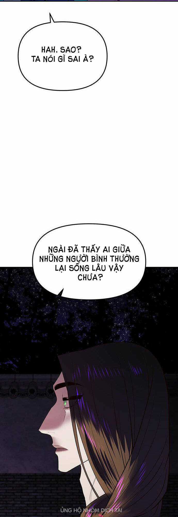 Thái Tử Myolyeong - Chapter 46.2 - Trang 41