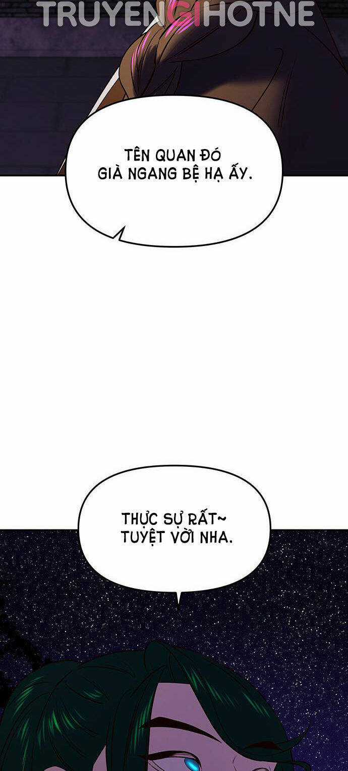 Thái Tử Myolyeong - Chapter 46.2 - Trang 42