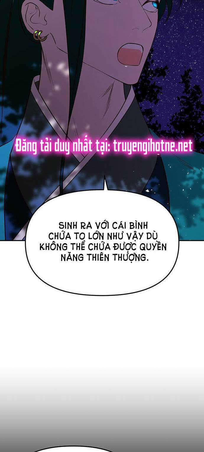 Thái Tử Myolyeong - Chapter 46.2 - Trang 43