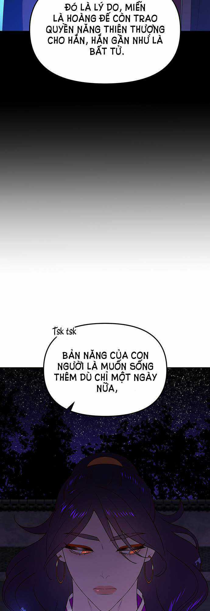 Thái Tử Myolyeong - Chapter 46.2 - Trang 45