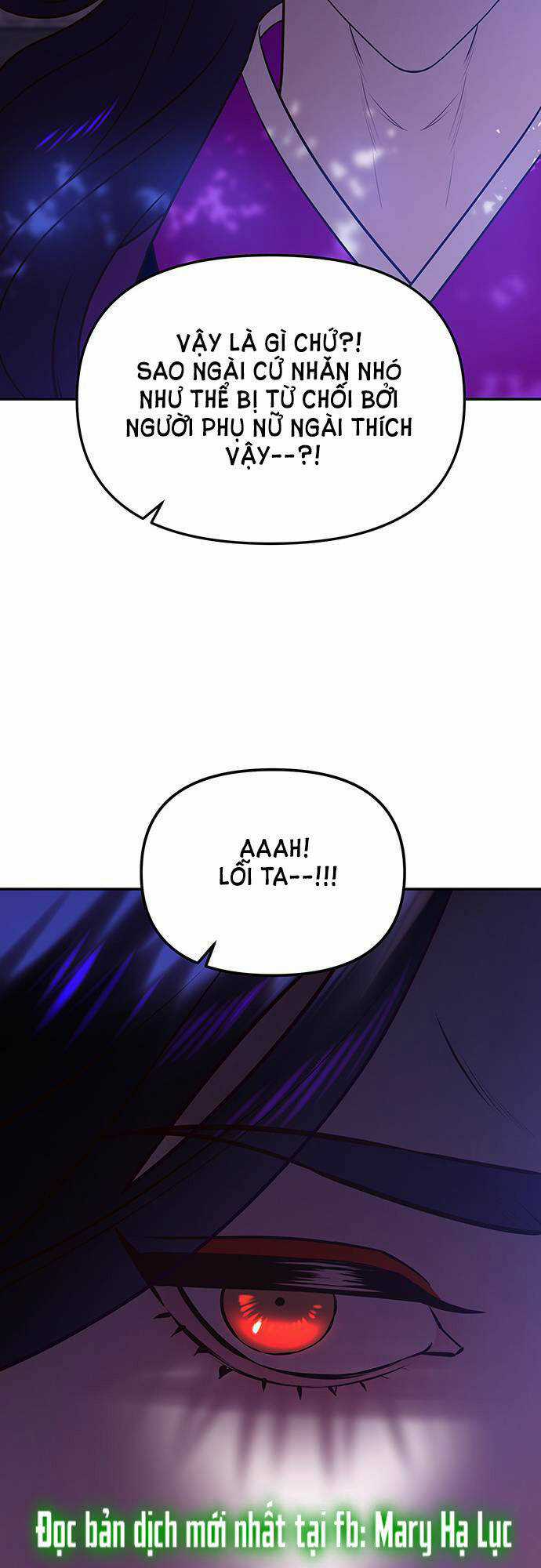 Thái Tử Myolyeong - Chapter 46.2 - Trang 48