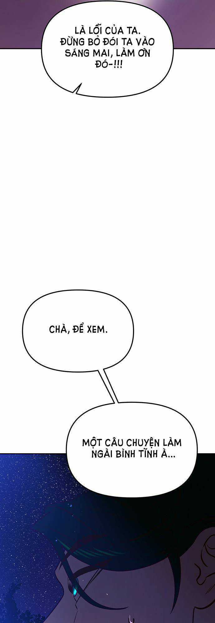 Thái Tử Myolyeong - Chapter 46.2 - Trang 49