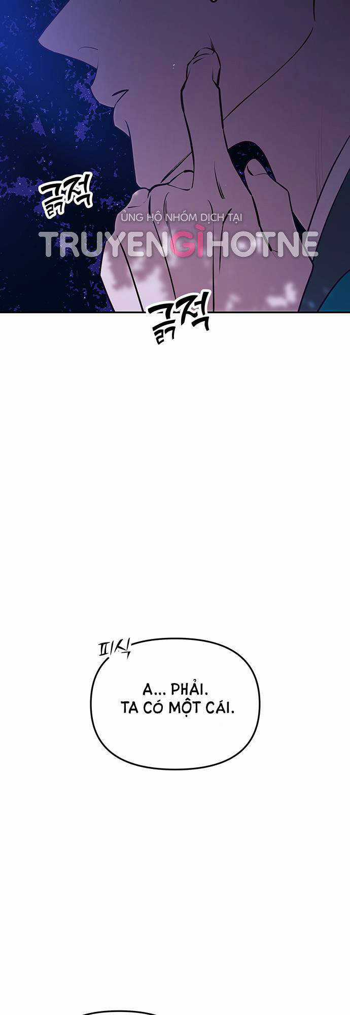 Thái Tử Myolyeong - Chapter 46.2 - Trang 50