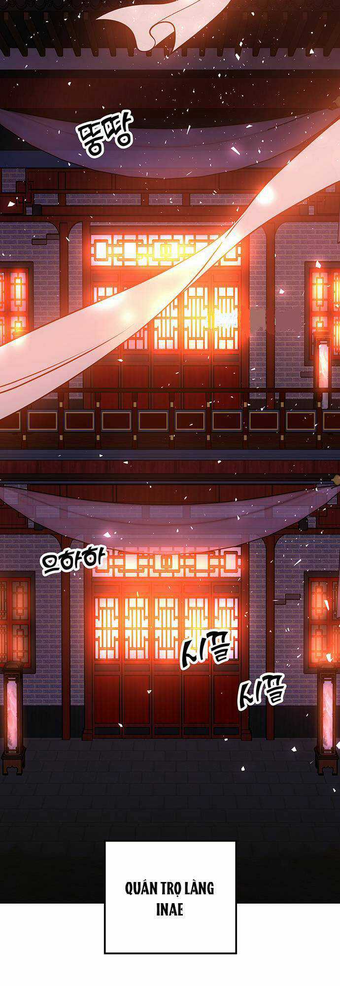 Thái Tử Myolyeong - Chapter 46.2 - Trang 6