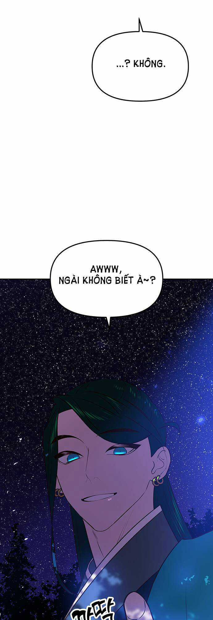 Thái Tử Myolyeong - Chapter 46.2 - Trang 52