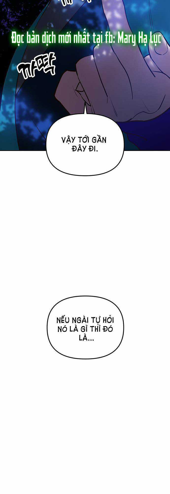 Thái Tử Myolyeong - Chapter 46.2 - Trang 53