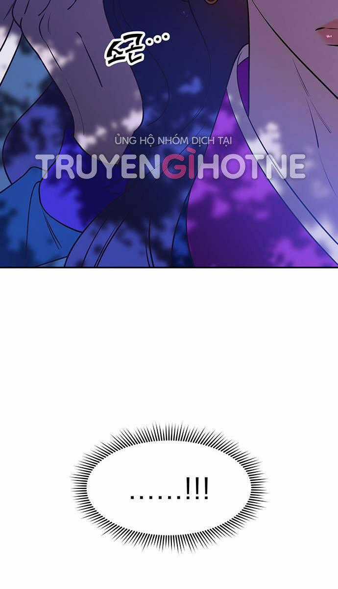 Thái Tử Myolyeong - Chapter 46.2 - Trang 55