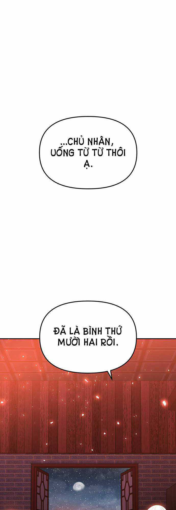 Thái Tử Myolyeong - Chapter 46.2 - Trang 7