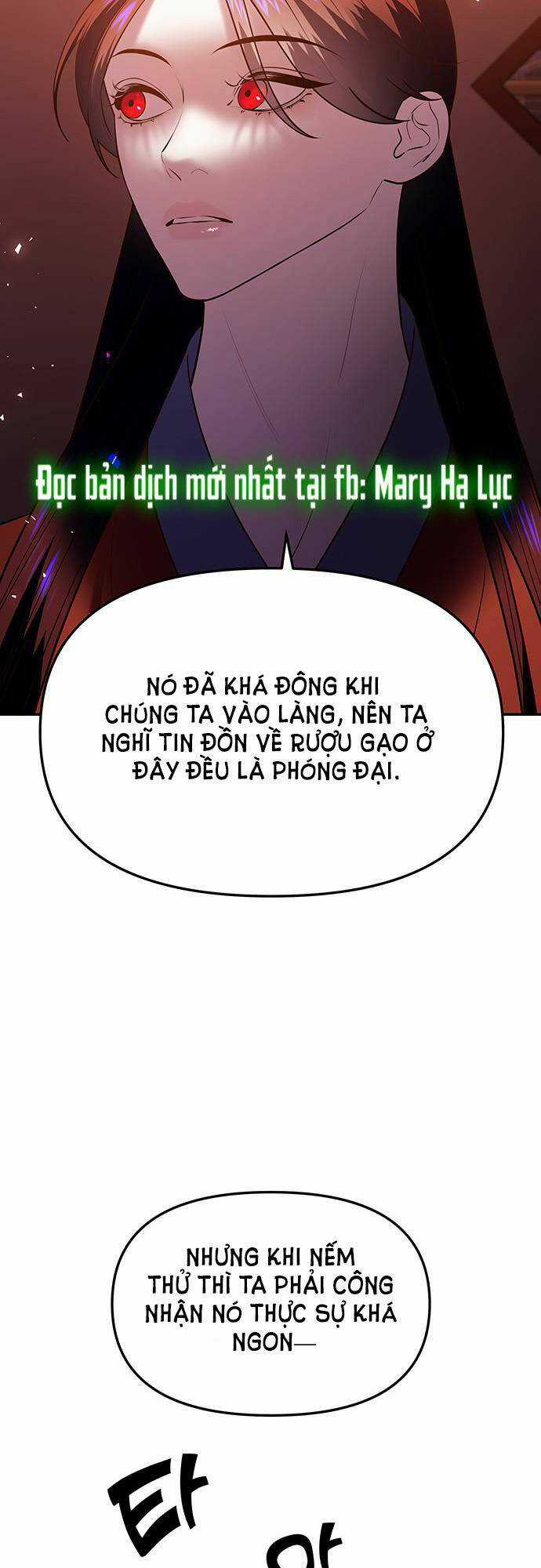 Thái Tử Myolyeong - Chapter 46.2 - Trang 9