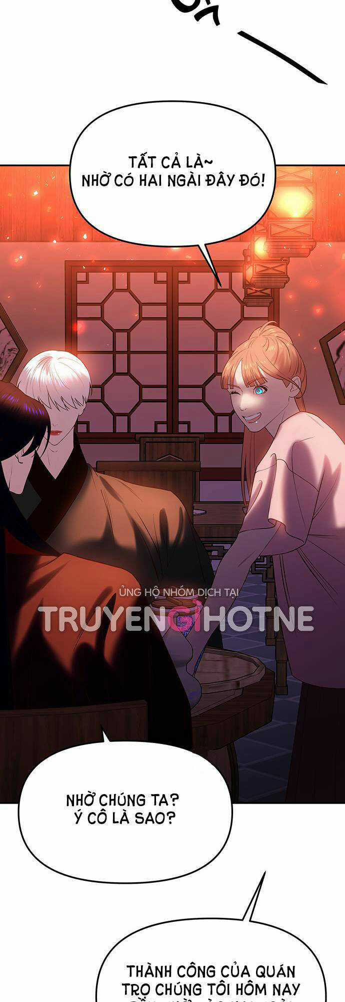 Thái Tử Myolyeong - Chapter 46.2 - Trang 10